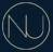 logoblufondoblupng
