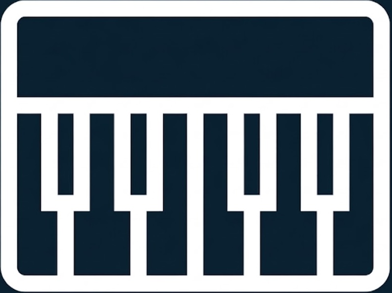 pianoiconnobg